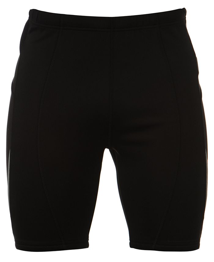 MUDDYFOX Men's Cycle Shorts from Eastern Mountain Sports Macy's