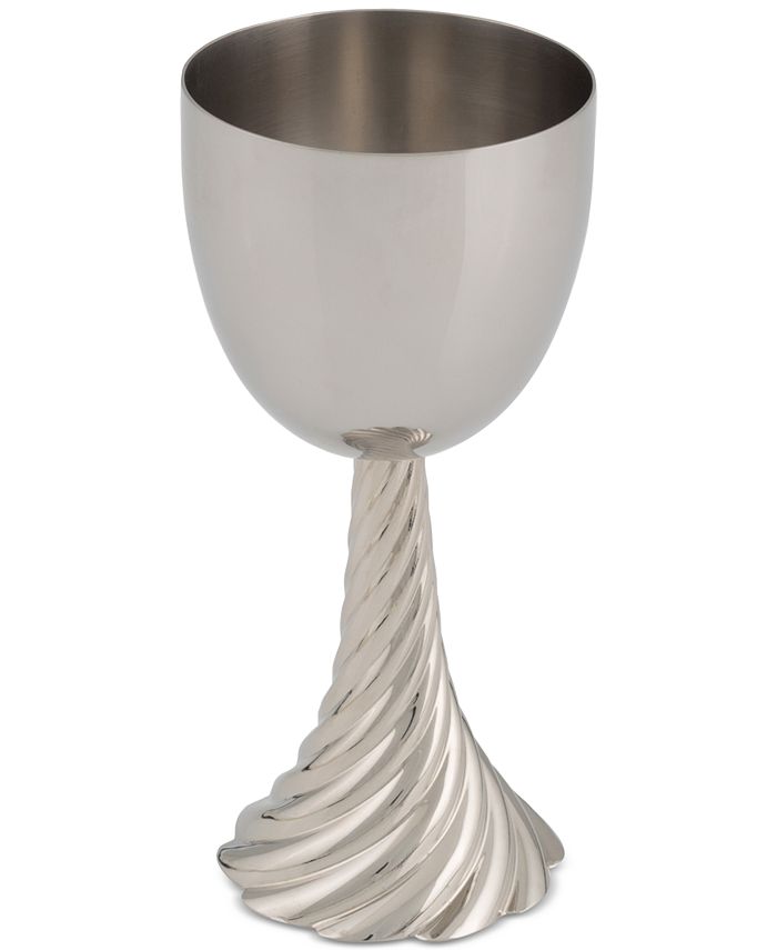 Michael Aram - Twist Celebration Cup