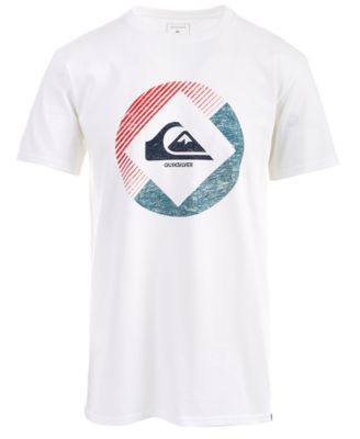 cheap quiksilver t shirts