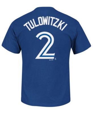 troy tulowitzki shirt