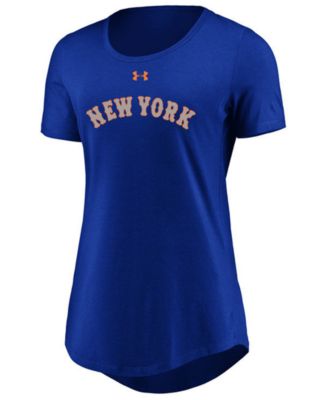 under armour mets shirt