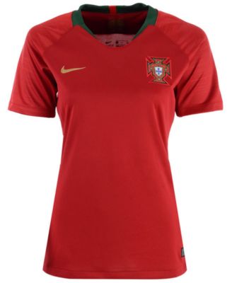 womens portugal jersey