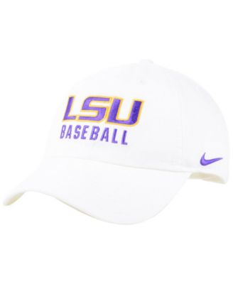 Nike - Campus Sport Adjustable Cap