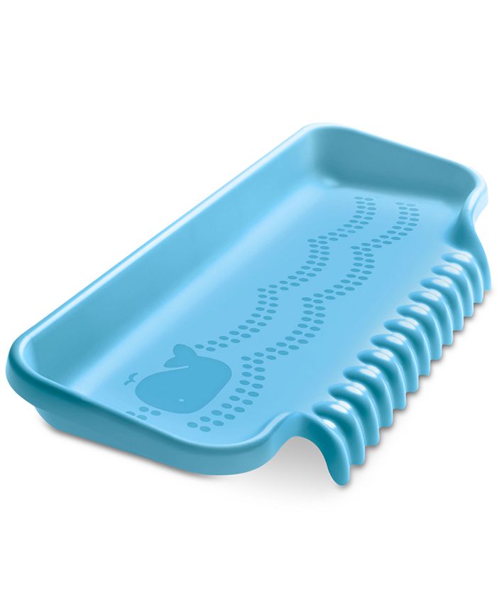 Skip Hop Moby Shelfie™ Bathtub Play Tray Macy's