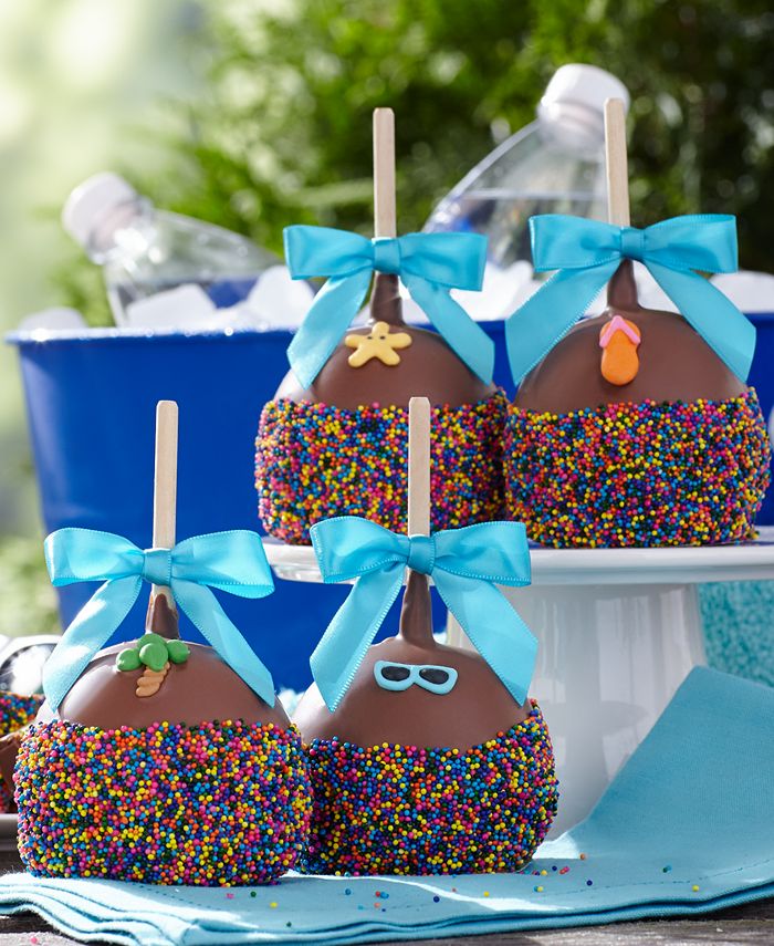 Mr Printables Apples