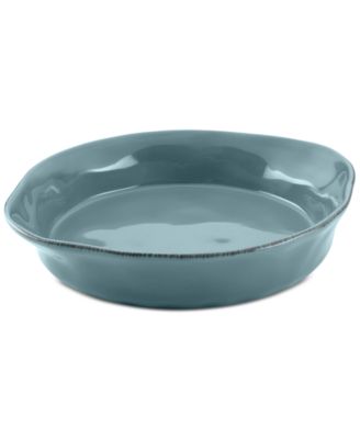 Rachael Ray - Cucina Stoneware 2-Qt. Oval Baker
