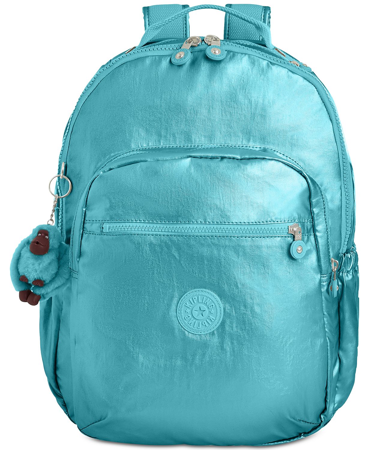 Macy’s Up to 60% Off Backpacks - BuyVia