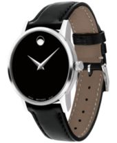 Movado Ladies Watches Shop Movado Ladies Watches Macy S
