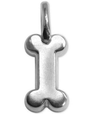 dog bone