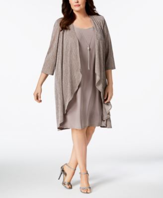 r and m dresses macy's