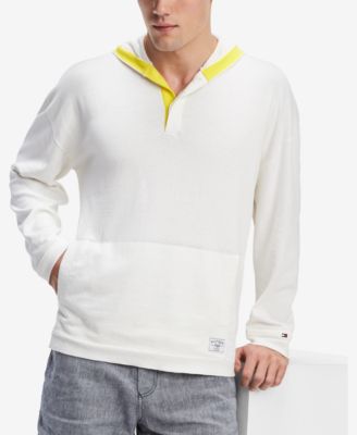 tommy hilfiger into the surf review