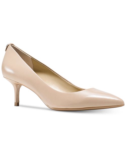 deichmann ladies boots sale