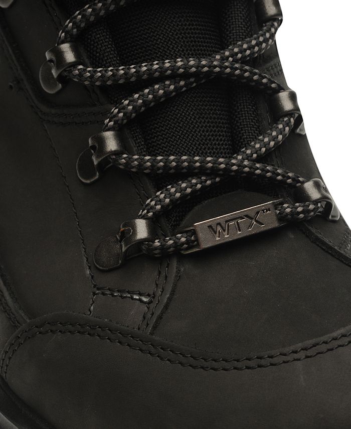 karrimor ksb brecon high mens walking boots