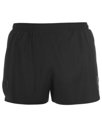 Karrimor Men's X 3 Inch Running Shorts 