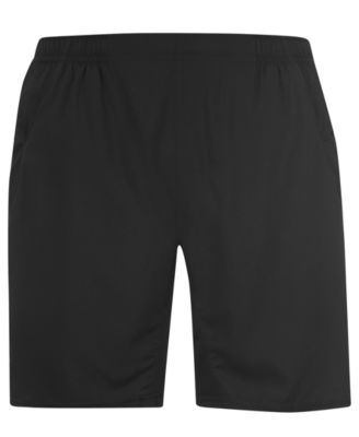 muddyfox urban cycling shorts