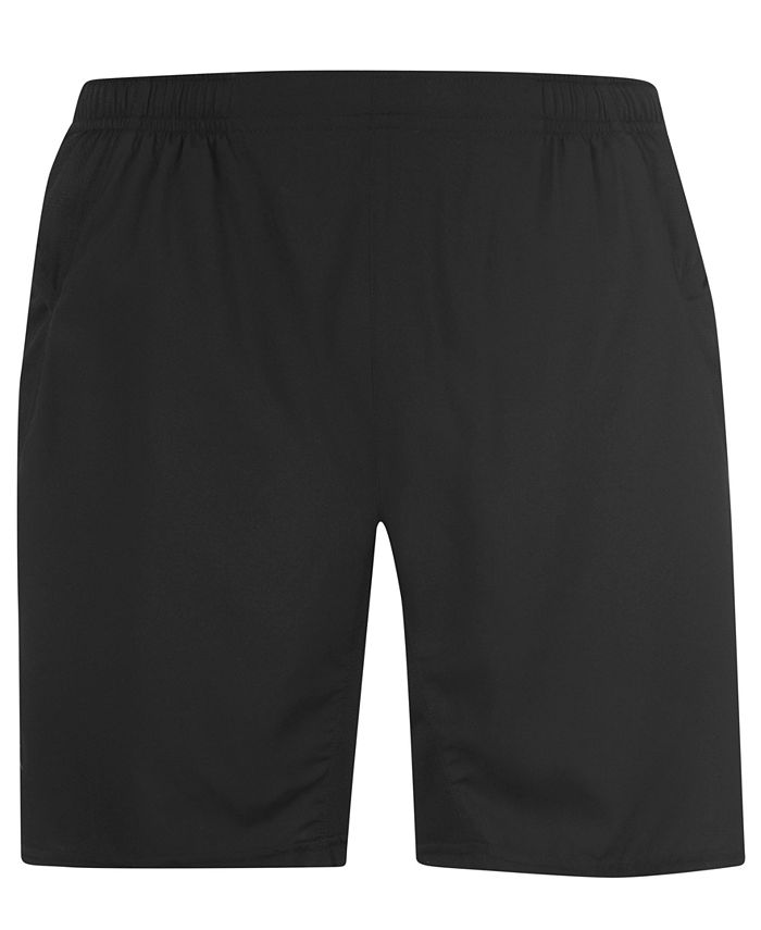 Karrimor Men's XLite 7 Inch Shorts from Eastern Mountain Sports - Macy's