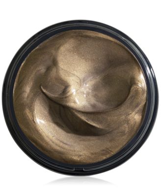 Origins Clear Improvement Charcoal Honey Mask To Purify & Nourish