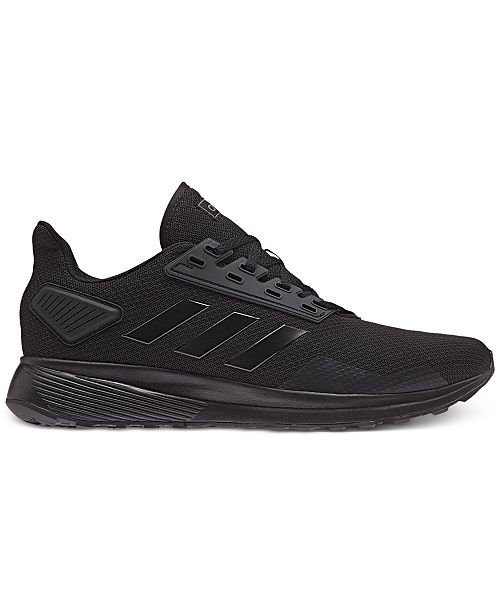 mens running shoes adidas mens running shoes adidas