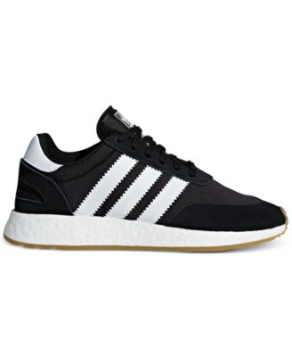 men's adidas i 5923 runner casual shoes