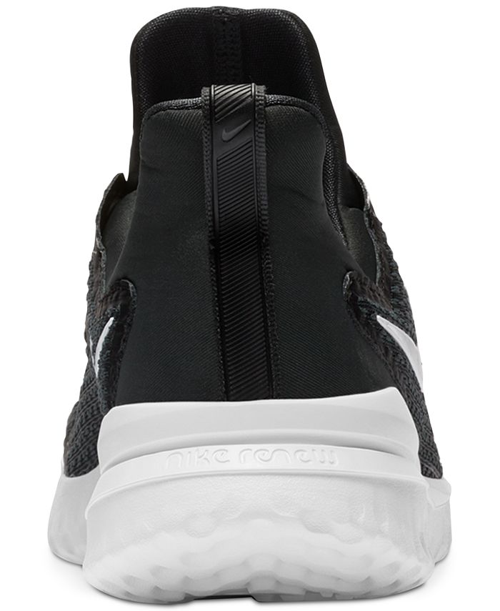 men's renew rival running shoes