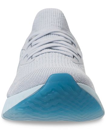 women's nike epic react finish line