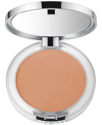 Clinique - Uplifting Illuminating Powder, 0.33-oz.
