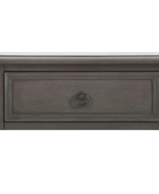 Samuel Lawrence Chatham Console Table