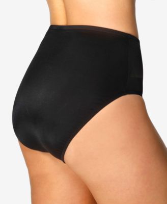 stomach control bikini bottoms