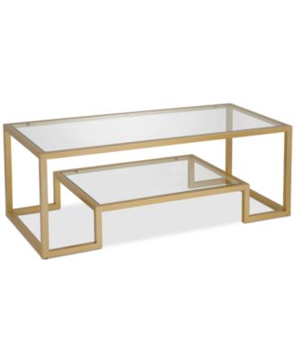 Furniture - 6