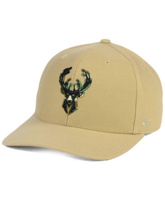 47 brand bucks