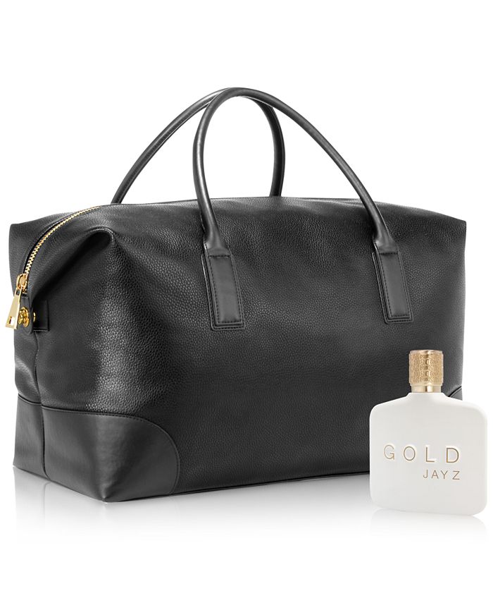 Jay z cologne macy's store