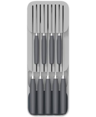 2-Tier Knife Organizer