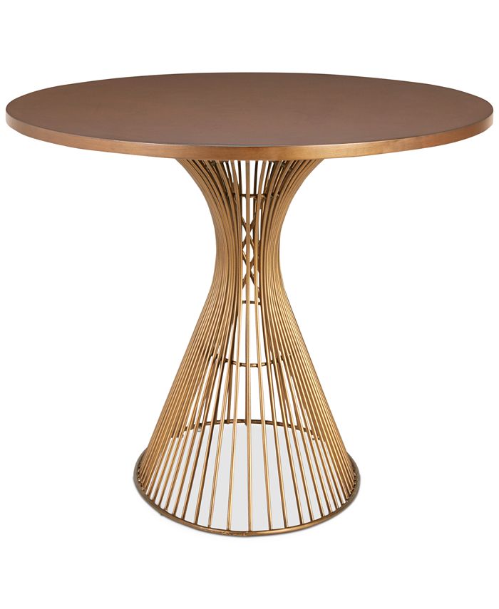 Furniture Maia Dining Table Macy's