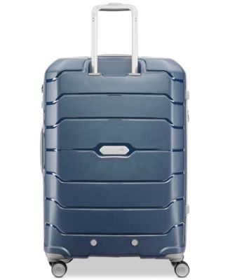 Freeform Large Check-in Hardside Spinner