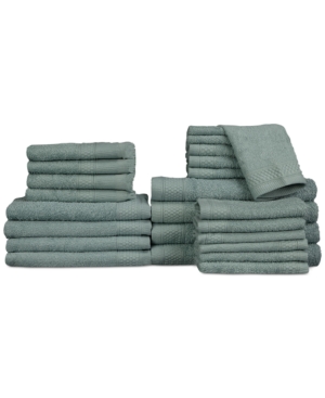Sobel Westex 24 Piece Set Bedding