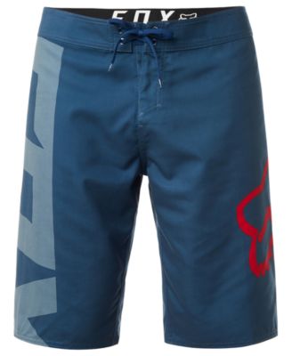 FOX board shops shorts