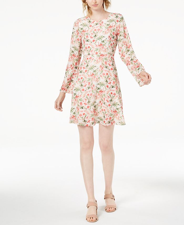 Macys maison jules dresses on sale