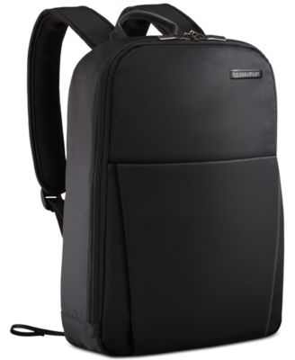 Briggs & Riley - Sympatico Backpack