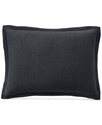 Hotel Collection - Linen King Sham