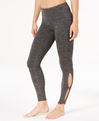 Nola yoga pants online