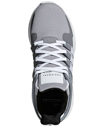 Adidas eqt support adv macy's shop