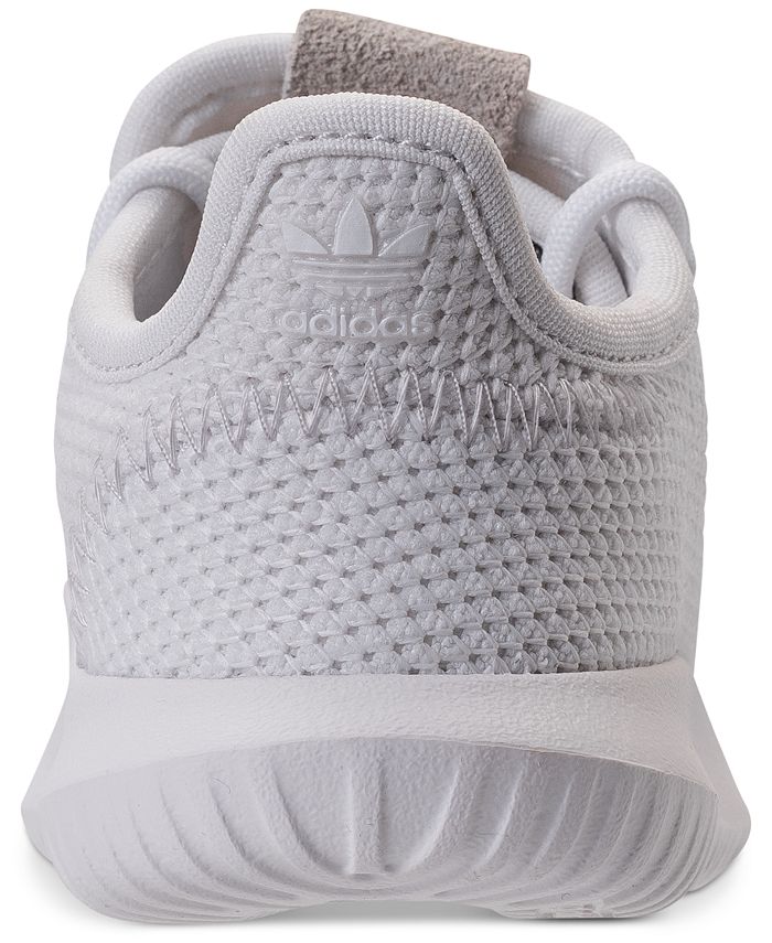 adidas originals tubular x toddler