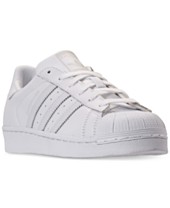 adidas Women's Sneakers and Tennis Shoes - Macy's