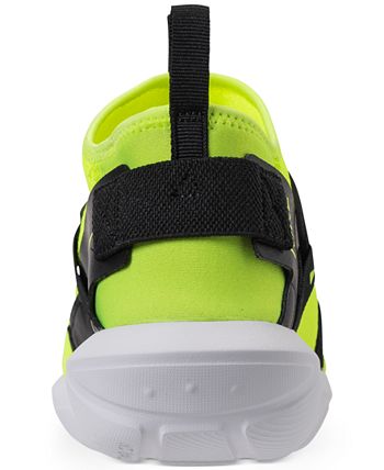 Nike vortak finish line online