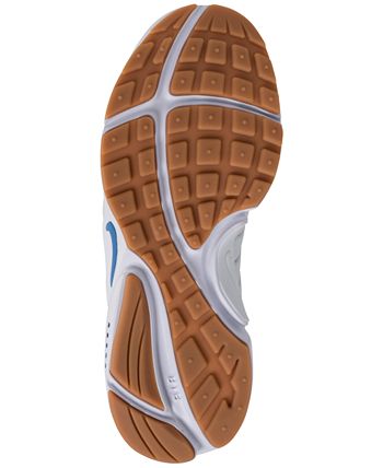 Women's nike air presto td casual shoes hot sale