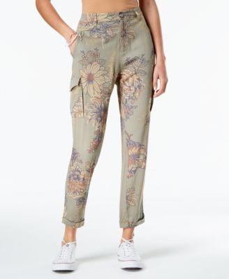 american rag pants macy's