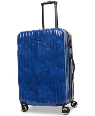 american tourister havana spinner