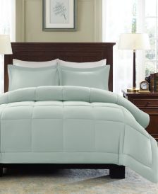 Seafoam Green Bedding Macy S