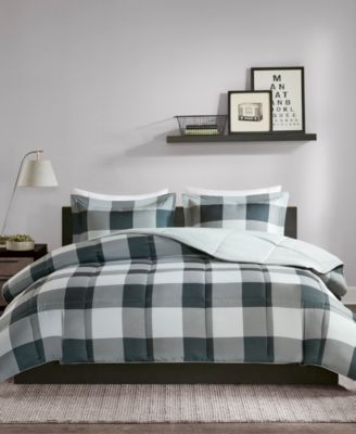 room essentials king comforter