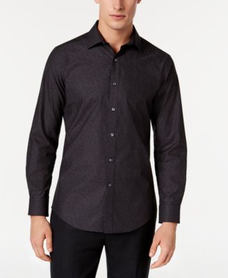 macys bar iii dress shirts